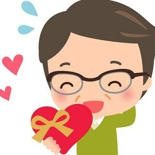 バレンタインデー、義理チョコの予算は914円 - 本命は?