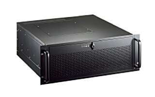 トーワ電機、Tesla K80搭載で税別972,000円からのエントリーGPUサーバ