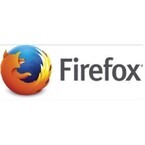スマホ版Firefox OSが開発終了、今後はIoT分野への展開に注力