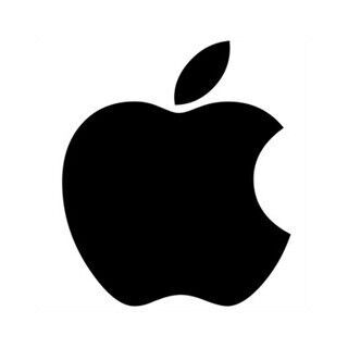 米Apple、画面破損iPhoneを下取り - Touch IDを外部修理すると機能停止に?