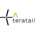 エンジニア向けQ&Aサイト「teratail」、開設1年半で会員数3万人突破