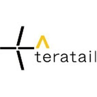エンジニア向けQ&amp;Aサイト「teratail」、開設1年半で会員数3万人突破
