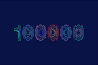 Kickstarter、成功プロジェクトが100,000件突破、サービス開始から6年9カ月