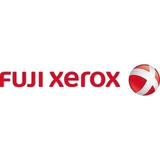 富士ゼロックス、免税販売関連の帳票を自動作成するソリューション