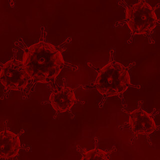 東京都、1週間のインフルエンザ患者数が倍増に! ‐ 全国では11万人に到達