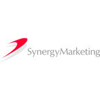 Synergy!がアクティブコアのプライベートDMPと連携 - メール配信を最適化