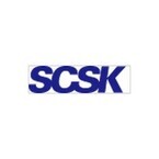 SCSK、Webサイトからスマートデバイス向けサイトやアプリを作成するツール