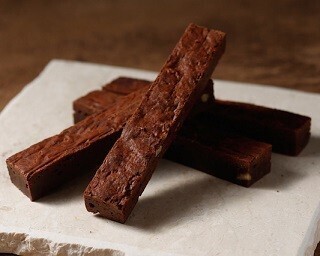 「東京ブラウニー」の期間限定ショップが東京・名古屋・京都の6カ所に登場!