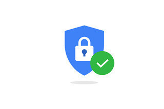 Google、セキュリティ診断を受けたユーザーにクラウド容量2GBをプレゼント
