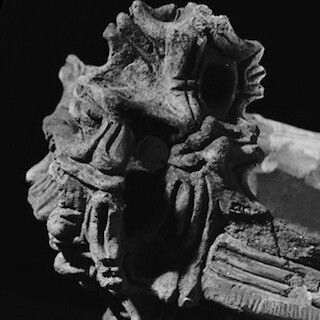 東京都・南青山で「岡本太郎作品+縄文土器」を同一空間で体感できる企画展