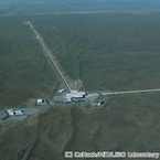重力波発見か - 米国の重力波観測所「LIGO」が12日に記者会見の実施を予告