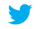 米Twitter、10～12月期決算は売上48％増もユーザー数横ばい
