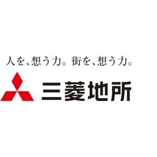 三菱地所、商用接客に特化したオリジナル版翻訳アプリを開発へ