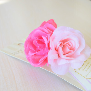 バレンタインを盛り上げる、Seria(セリア)の100円アイテム5選