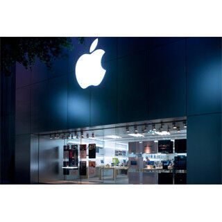 Apple Store札幌が、16年2月26日をもって移転することが明らかに