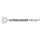 NTTデータ、ブロックチェーン標準化を目指す「Hyperledger Project」に参画