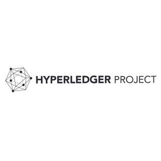 NTTデータ、ブロックチェーン標準化を目指す「Hyperledger Project」に参画