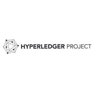 NTTデータ、ブロックチェーン標準化を目指す「Hyperledger Project」に参画