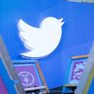 シリコンバレー101 (648) タイムライン改悪騒動は何だったのか、ユーザー増の苦戦するTwitter