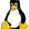 Linux/*BSD/Macに対応した「htop 2.0」公開