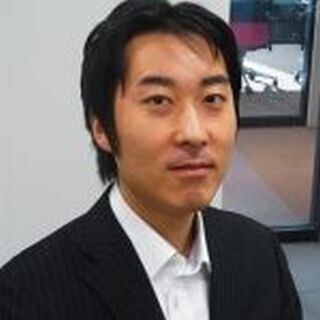 ネットワークベンダーから見たセキュリティの問題点 (4) フルプロキシでないと行えない3つの重要な機能