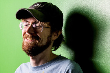 自社雇用プログラムを自閉症者に開放していくMicrosoft