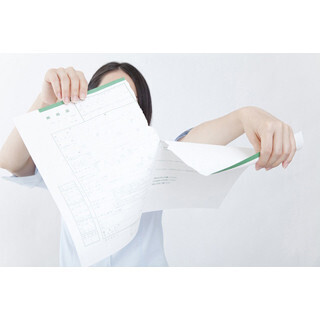 「離婚したい」既婚者が思いとどまった理由とは?