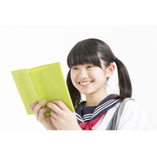 秋田県に浸透する「家庭学習ノート」とは - 子どもの学力を上げる秘訣