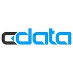 データ接続ツールの米CData Software、日本法人を設立