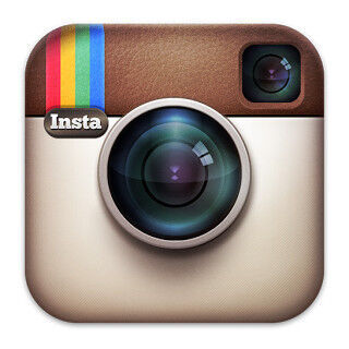 Instagram、動画の再生回数を表示 - 3秒以上の視聴で1カウント