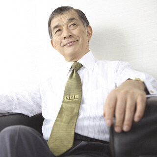 親になって「働く」と向きあう (9) 専業主婦が妻の上司に、働く母の気持ちなんて分かるワケがない!?