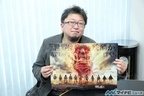 樋口真嗣監督「永遠に撮っていたいぐらい楽しい撮影だった」 - 『進撃の巨人 ATTACK ON TITAN』Blu-ray/DVDが2月17日発売