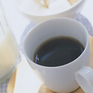 米IT企業家が50kgの減量に成功した「バターコーヒーダイエット」とは?