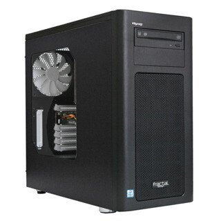 サイコム、ゲーム内アイテム付属の「機動戦士ガンダムオンライン」推奨PC