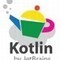 5年の開発を経て正式リリース - 「Kotlin 1.0」登場