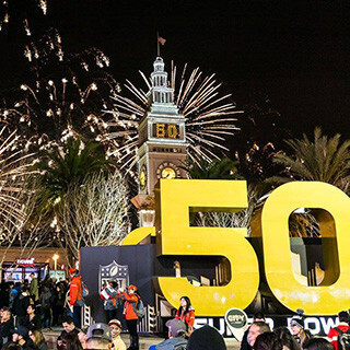 シリコンバレー101 (649) 視聴者数は減少、それでもスーパーボウル広告が500万ドルを突破した理由は?