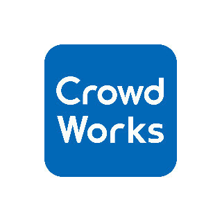 三菱UFJのフィンテック組織、クラウドワークスでロゴデザインを募集