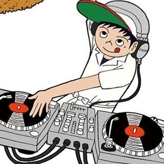 アニメ『とんかつDJアゲ太郎』キャスト発表、DJオイリー役は藤原啓治