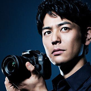 キヤノン、「EOS 80D」購入者が"必ずもらえる"キャンペーン