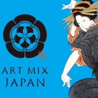 歌舞伎や落語など伝統芸能を低価格でハシゴできる「和の祭典」開催