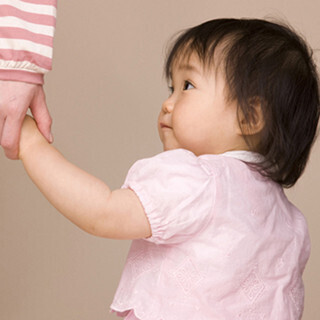 講談社雑誌の付録ネイルからのホルムアルデヒド検出に「アカン」の声