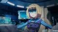 TVアニメ『ヘヴィーオブジェクト』、第19話のあらすじと場面カットを紹介