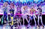 『Tokyo 7th シスターズ』、2ndライブの開催&2ndアルバムのリリースが決定