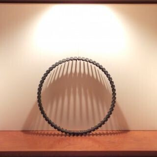 佐賀県・古湯温泉で「床の間アート」を公募するコンペ開催