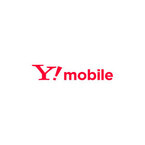 Y!mobile、スマホプランS/M/Lの長期間継続ユーザー向けに特典を提供