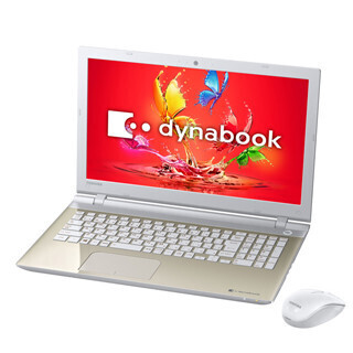 【先週の注目ニュース】東芝、PC事業再編の契約を締結(2月15日～2月21日)