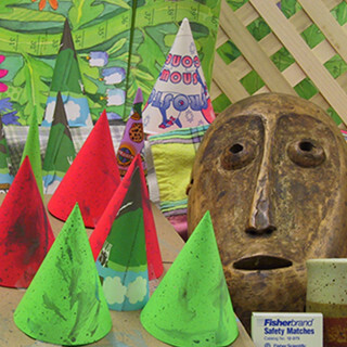 機械の目が見たセカイ　-コンピュータビジョンがつくるミライ (9) カメラを用いた3次元計測(3) - サブピクセル推定