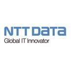 NTTデータやオリックスなど5社、ブロックチェーン技術の共同研究を開始
