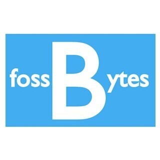 ターミナルで天気予報を表示するコマンド