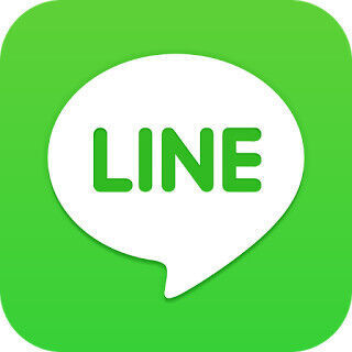 iPhone向け「LINE」の仕様が変更 - 複数端末からのアクセスが不可能に